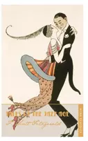KNYGA F Scott Fitzgerald Tales of the Jazz Age