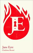 KNYGA Emma Page Jane Eyre