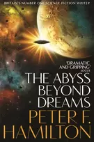 KNYGA Peter F Hamilton Abyss Beyond Dreams