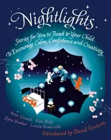 KNYGA David Fontana Nightlights
