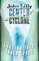 KNYGA John Cunningham Lilly Center of the Cyclone