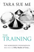KNYGA Tara Sue Me Training: Submissive 3