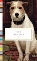 KNYGA Diana Secker Tesdell Dog Stories