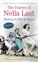 KNYGA Patricia Malcolmson Diaries of Nella Last