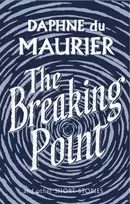 KNYGA Daphne Du Maurier The Breaking Point