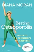 KNYGA Diana Moran Beating Osteoporosis
