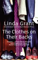 KNYGA Linda Grant Clothes On Their Backs