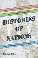 KNYGA Furtado Peter Histories of Nations