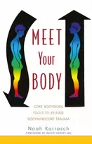 KNYGA Noah Karrasch Meet Your Body
