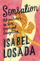 KNYGA Isabel Losada Sensation