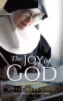 KNYGA Mary David Joy of God