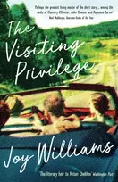 KNYGA Joy Williams Visiting Privilege