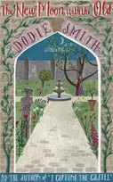 KNYGA Dodie Smith New Moon With the Old
