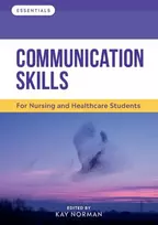 KNYGA Kay Norman Communication Skills