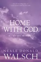 KNYGA Neale Donald Walsch Home with God
