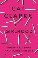 KNYGA Cat Clarke Girlhood