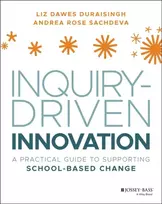 KNYGA Liz Dawes Duraisingh Inquiry-Driven Innovation