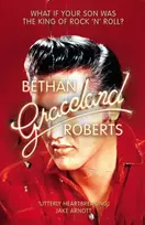KNYGA Bethan Roberts Graceland