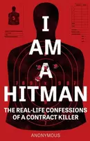 KNYGA Anonymous Hitman I Am a Hitman