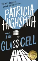 KNYGA Patricia Highsmith Glass Cell