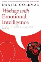 KNYGA Daniel Goleman Working with Emotional Intelligence
