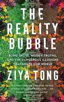KNYGA Ziya Tong Reality Bubble