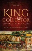 KNYGA Linda Collins King and Collector