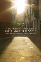 KNYGA Richard Bewes 150 Pocket Thoughts