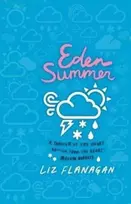 KNYGA Liz Flanagan Eden Summer