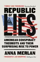 KNYGA Anna Merlan Republic of Lies
