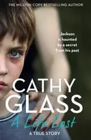 KNYGA Cathy Glass Life Lost