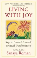 KNYGA Orin Spirit Living With Joy