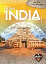 KNYGA Sara Green Ancient India