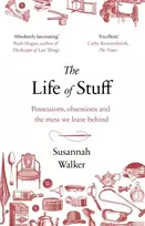 KNYGA Susannah Walker Life of Stuff