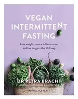 KNYGA Petra Bracht Vegan Intermittent Fasting