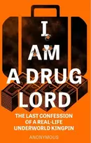 KNYGA Anonymous I Am a Drug Lord