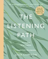 KNYGA Julia Cameron Listening Path