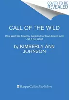 KNYGA Kimberly Ann Johnson Call of the Wild