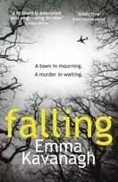 KNYGA Emma Kavanagh Falling