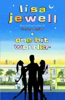 KNYGA Lisa Jewell One-hit Wonder