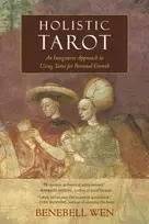KNYGA Benebell Wen Holistic Tarot