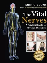 KNYGA John Gibbons Vital Nerves