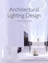 KNYGA Admir Jukanovic Architectural Lighting Design