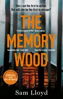 KNYGA Sam Lloyd Memory Wood