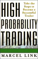 KNYGA Marcel Link High-Probability Trading