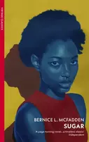 KNYGA Bernice Mcfadden Sugar