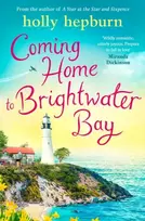 KNYGA Holly Hepburn Coming Home to Brightwater Bay
