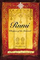 KNYGA Maryam Mafi Rumi: Whispers of the Beloved