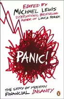 KNYGA Michael Lewis Panic!