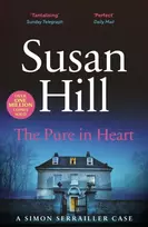 KNYGA Susan Hill Pure in Heart